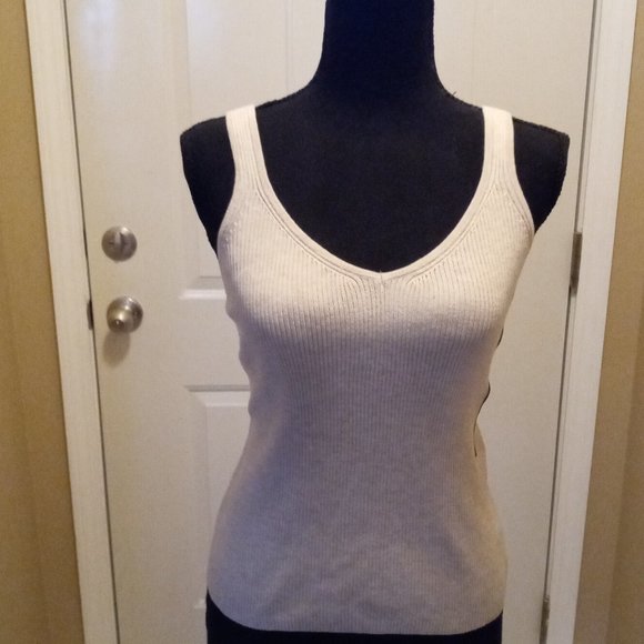 Banana Republic Tops - Banana Republic